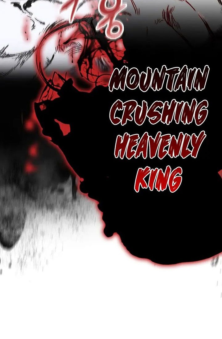 Memoir Of The King Of War Chapter 186 Gambar 33