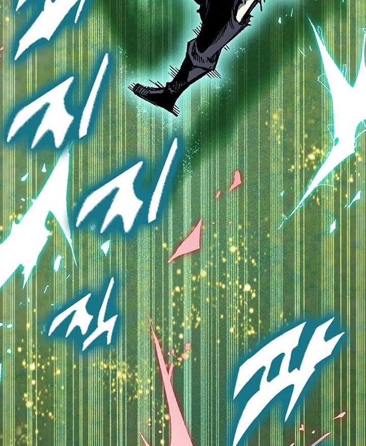 Memoir Of The King Of War Chapter 186 Gambar 35