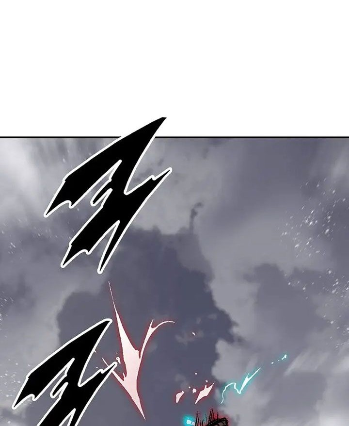 Memoir Of The King Of War Chapter 186 Gambar 37