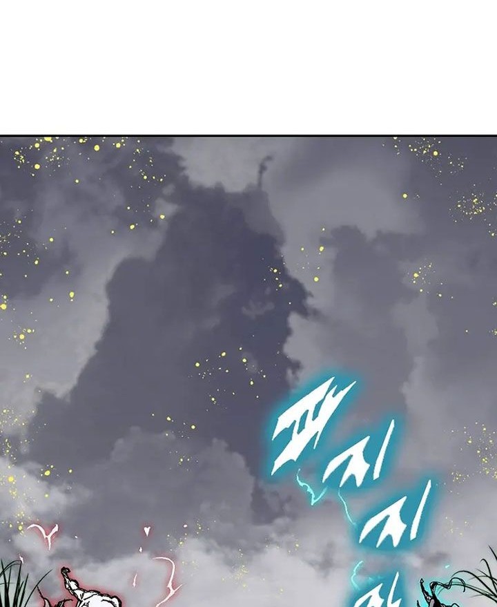 Memoir Of The King Of War Chapter 186 Gambar 39