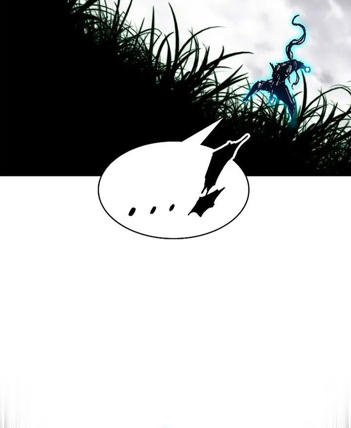 Memoir Of The King Of War Chapter 186 Gambar 41