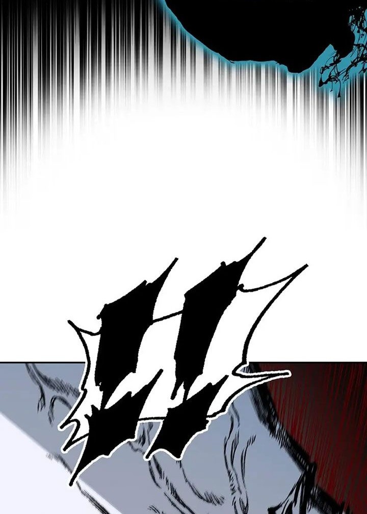 Memoir Of The King Of War Chapter 186 Gambar 43