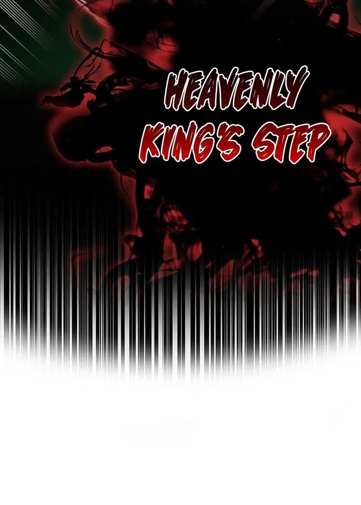 Memoir Of The King Of War Chapter 186 Gambar 45