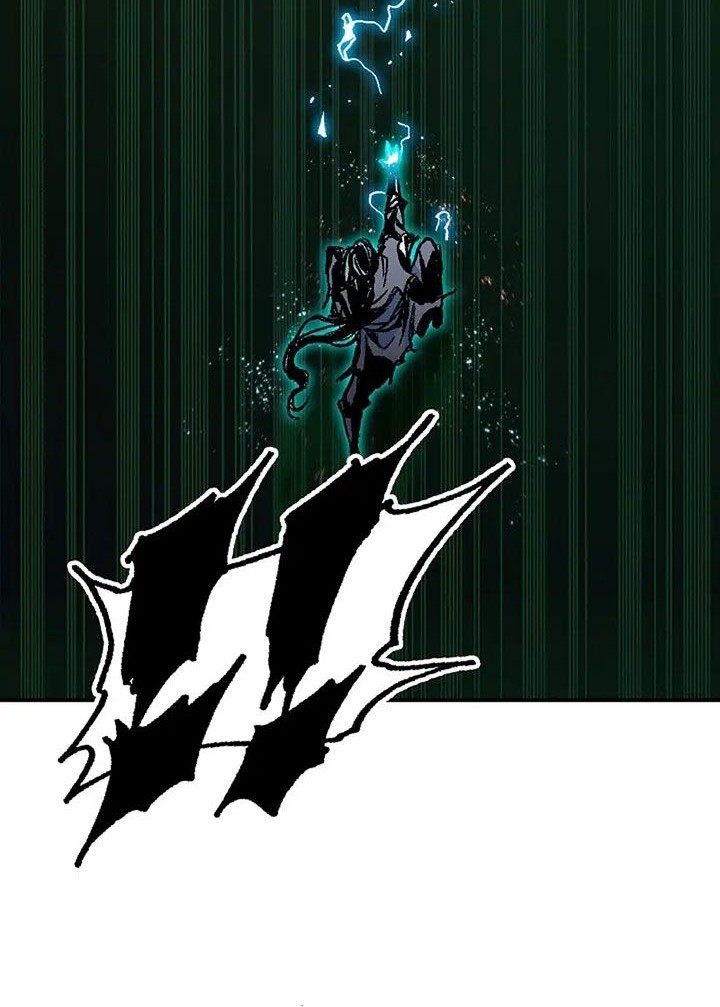 Memoir Of The King Of War Chapter 186 Gambar 49