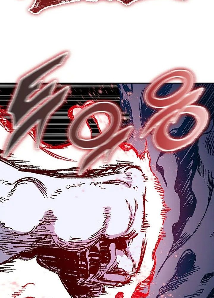 Memoir Of The King Of War Chapter 186 Gambar 51