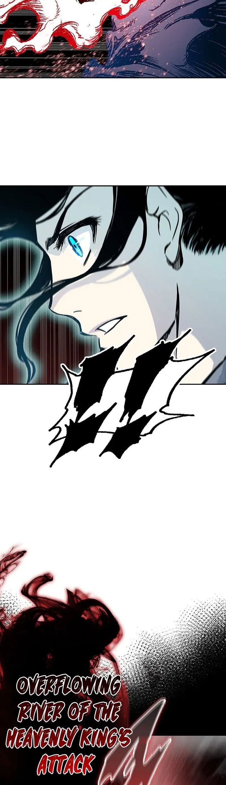 Memoir Of The King Of War Chapter 186 Gambar 52