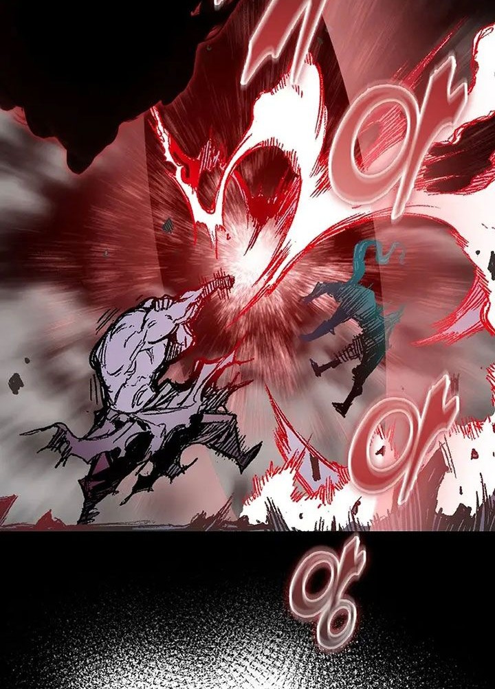 Memoir Of The King Of War Chapter 186 Gambar 53