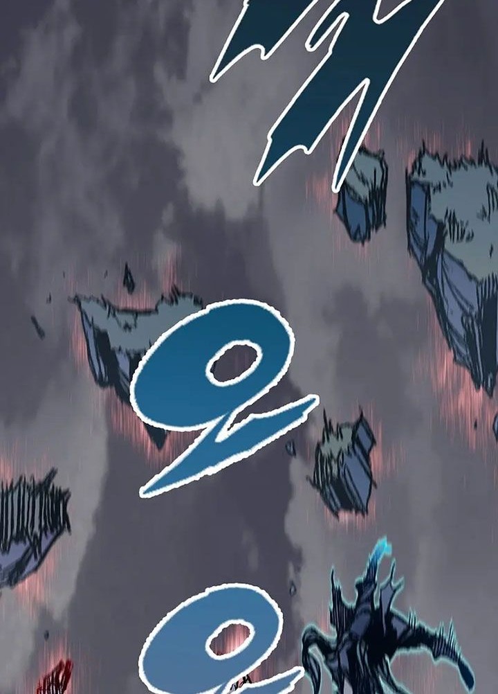 Memoir Of The King Of War Chapter 186 Gambar 55