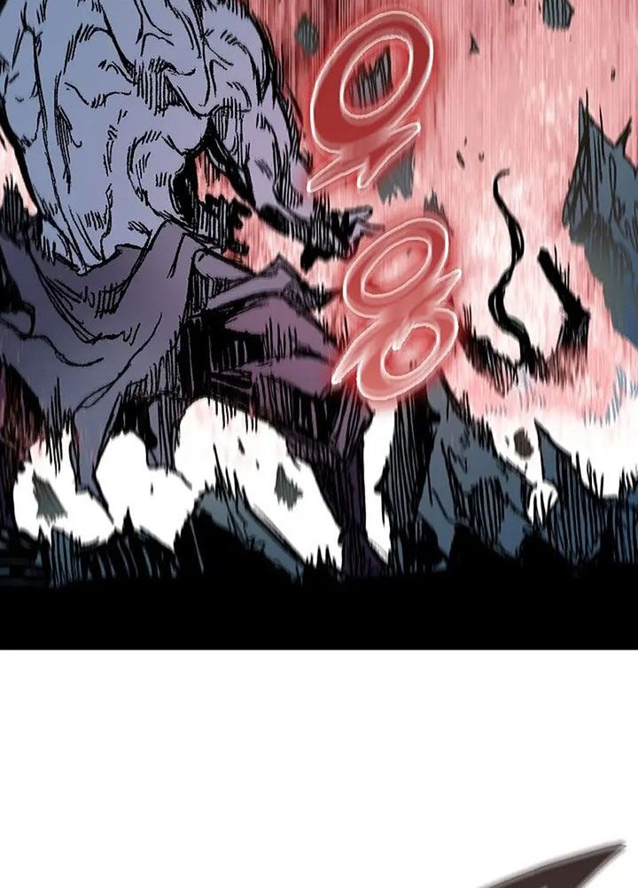 Memoir Of The King Of War Chapter 186 Gambar 57