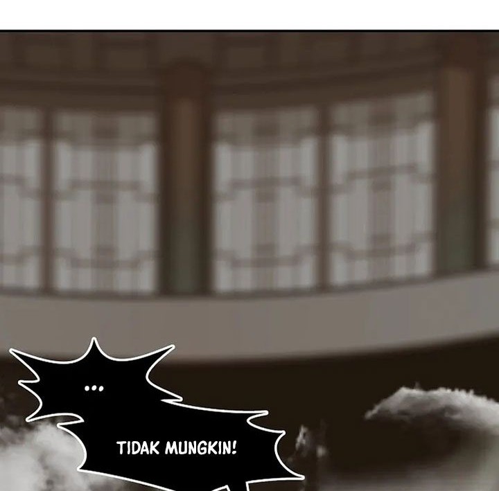 Memoir Of The King Of War Chapter 186 Gambar 3