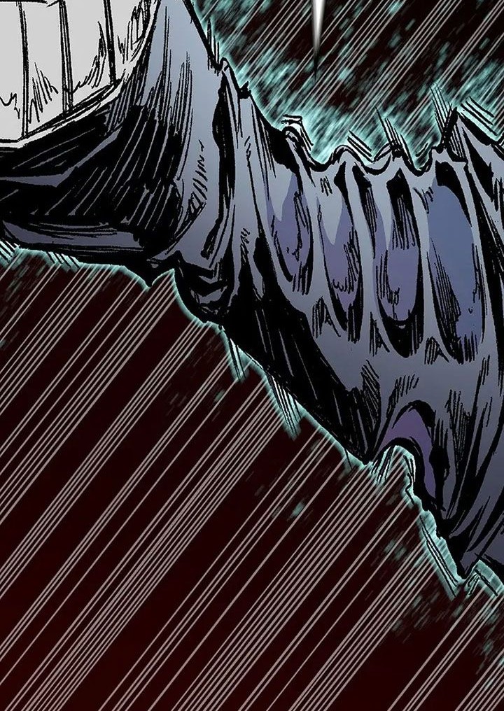 Memoir Of The King Of War Chapter 186 Gambar 59