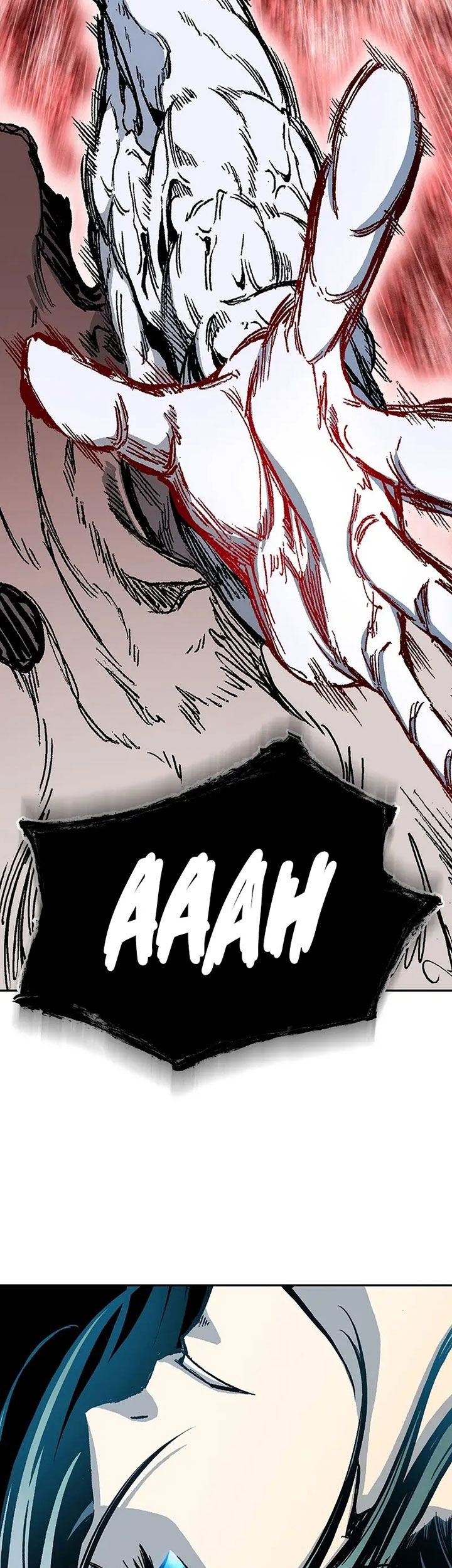 Memoir Of The King Of War Chapter 186 Gambar 64