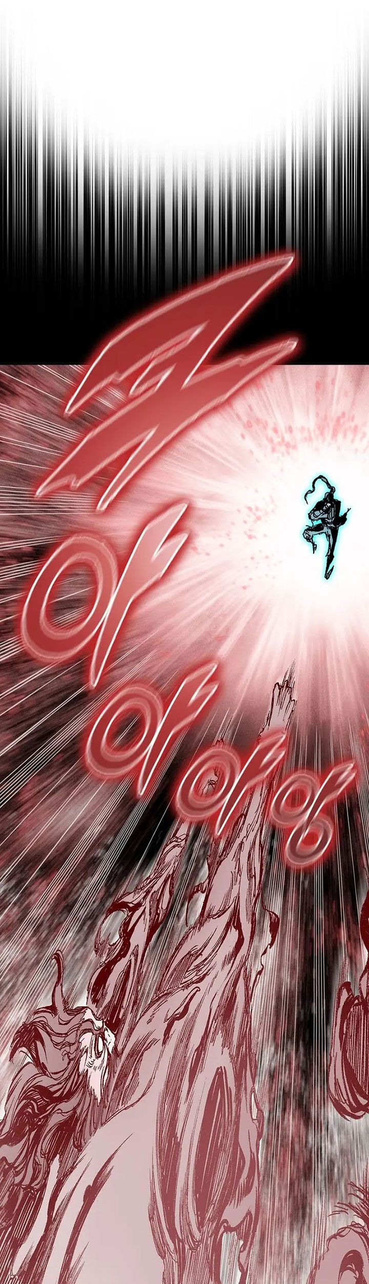 Memoir Of The King Of War Chapter 186 Gambar 70