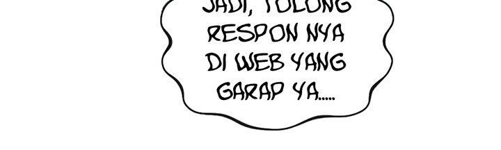 Memoir Of The King Of War Chapter 186 Gambar 76