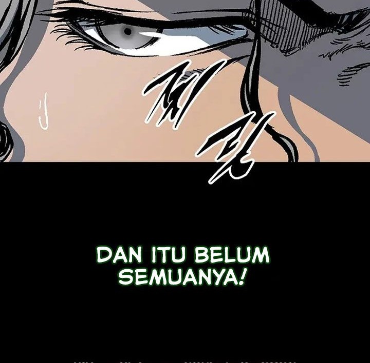 Memoir Of The King Of War Chapter 186 Gambar 7