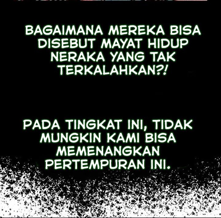 Memoir Of The King Of War Chapter 186 Gambar 9