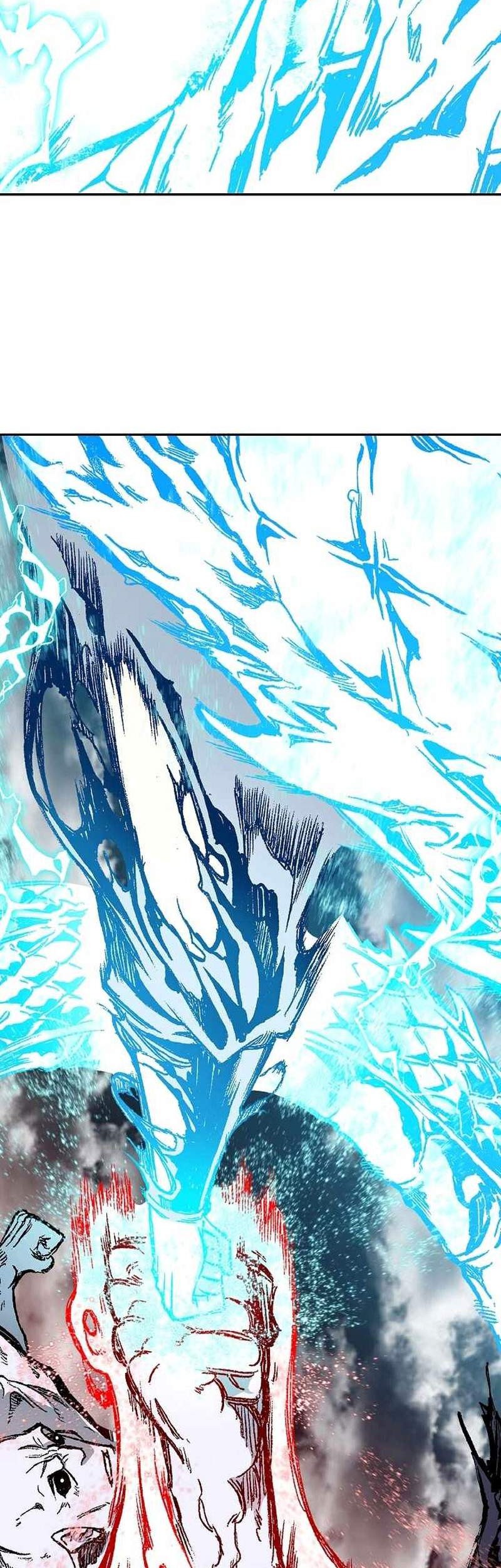 Memoir Of The King Of War Chapter 188 Gambar 36