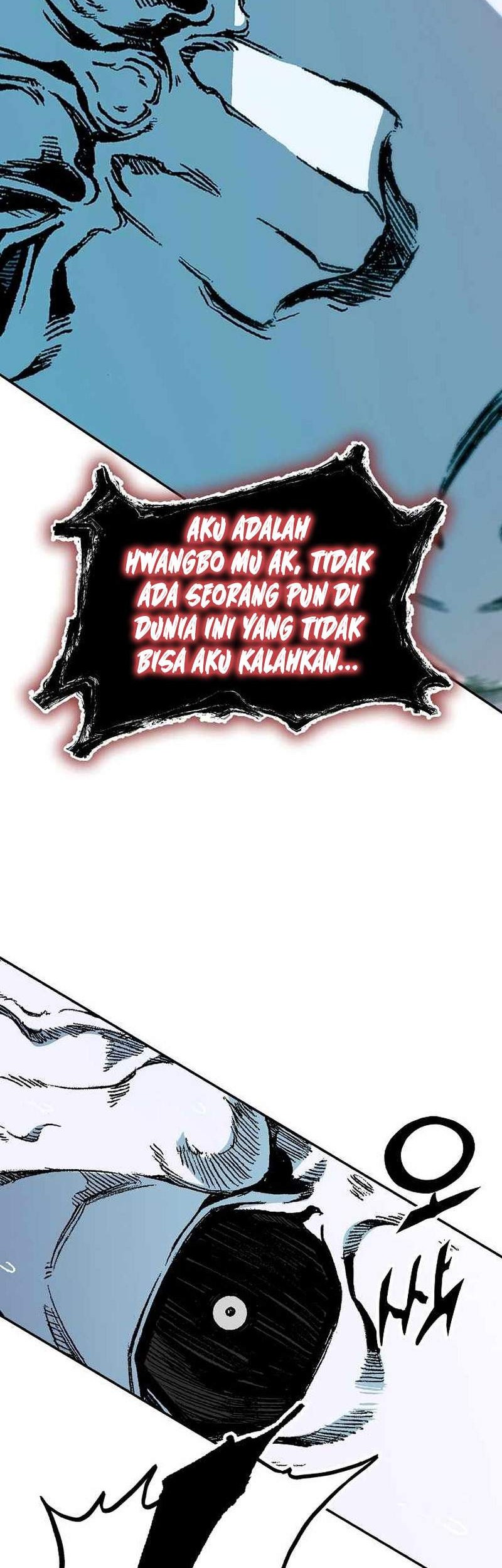 Memoir Of The King Of War Chapter 188 Gambar 39