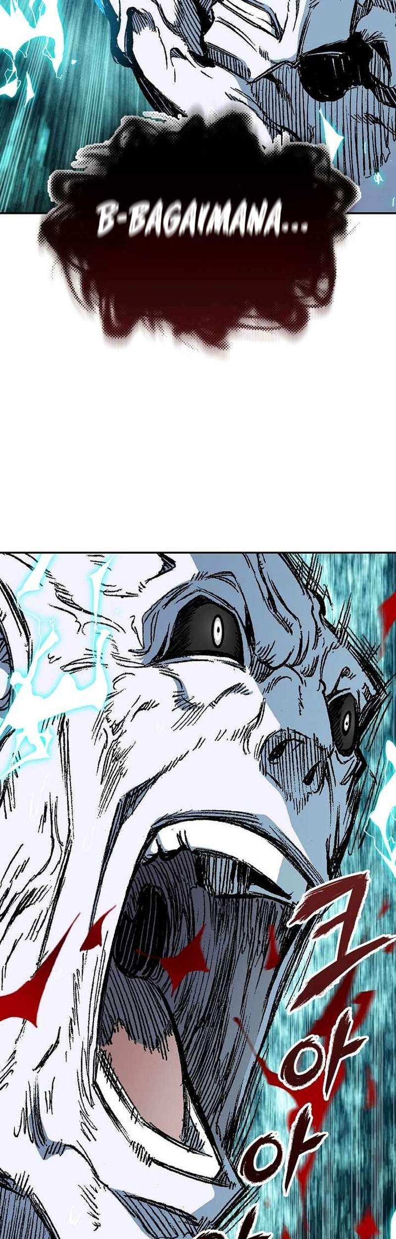 Memoir Of The King Of War Chapter 188 Gambar 42