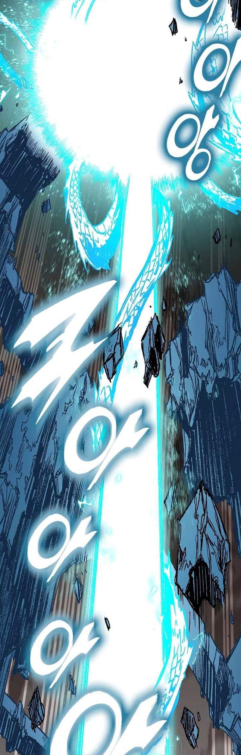 Memoir Of The King Of War Chapter 188 Gambar 46