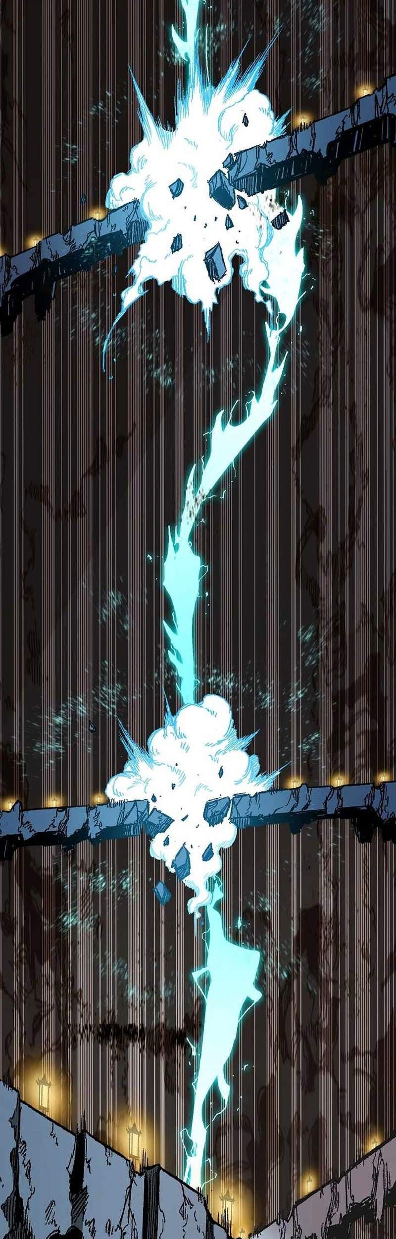 Memoir Of The King Of War Chapter 188 Gambar 48