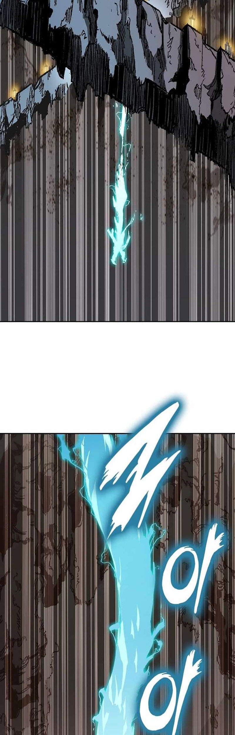 Memoir Of The King Of War Chapter 188 Gambar 49