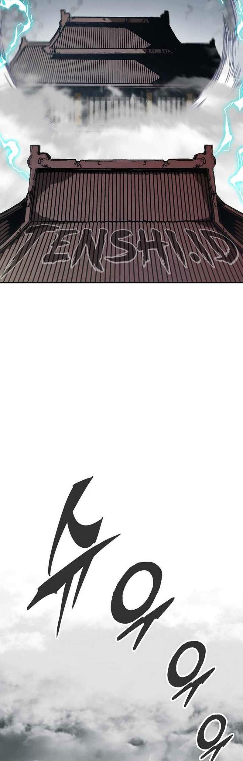 Memoir Of The King Of War Chapter 188 Gambar 51