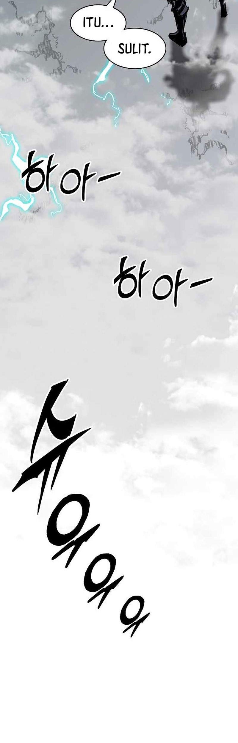 Memoir Of The King Of War Chapter 188 Gambar 53