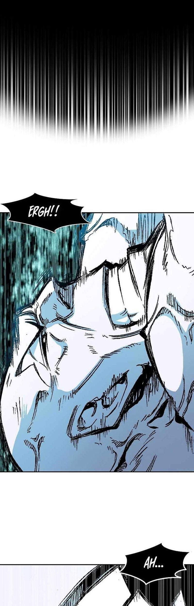 Memoir Of The King Of War Chapter 188 Gambar 23