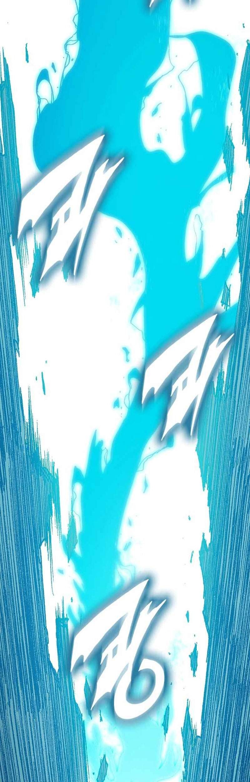 Memoir Of The King Of War Chapter 188 Gambar 18