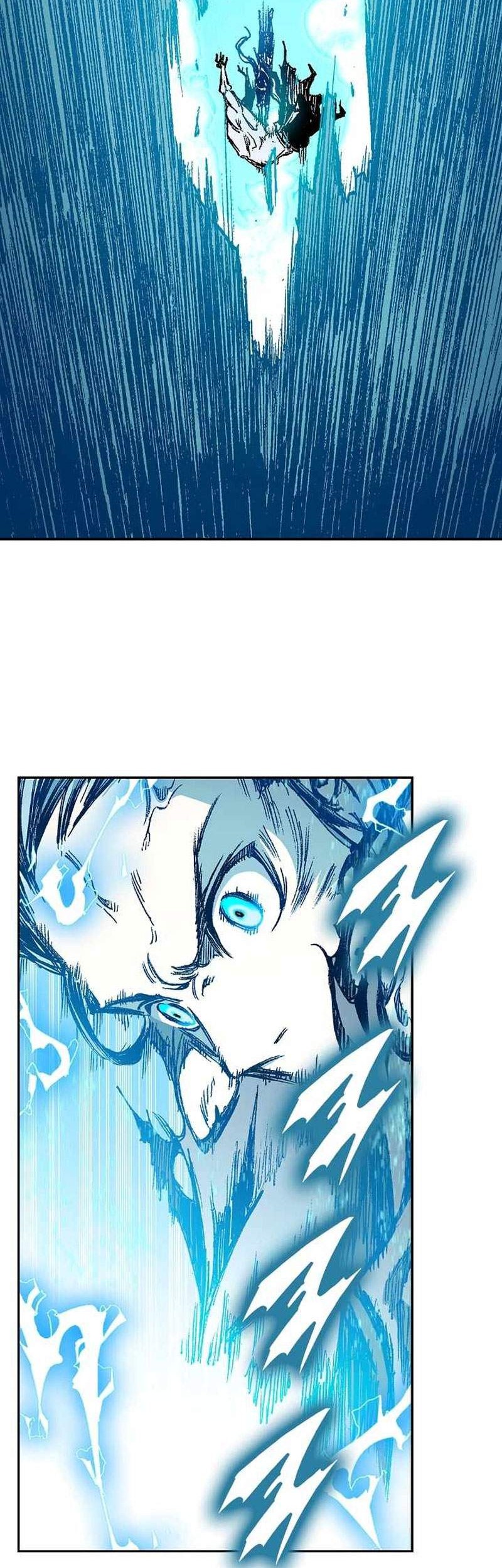 Memoir Of The King Of War Chapter 188 Gambar 19