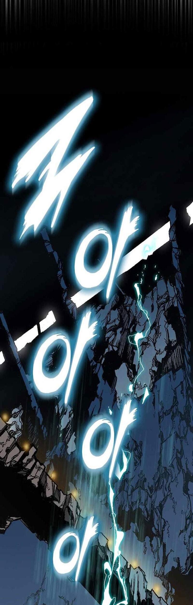 Memoir Of The King Of War Chapter 188 Gambar 21