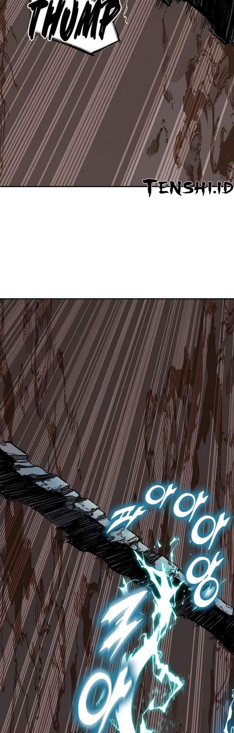 Memoir Of The King Of War Chapter 188 Gambar 29