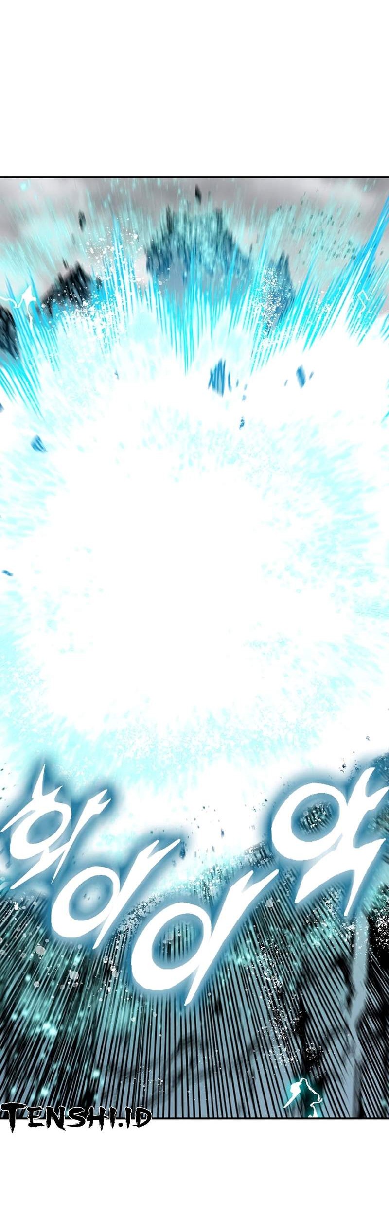 Memoir Of The King Of War Chapter 189 Gambar 35