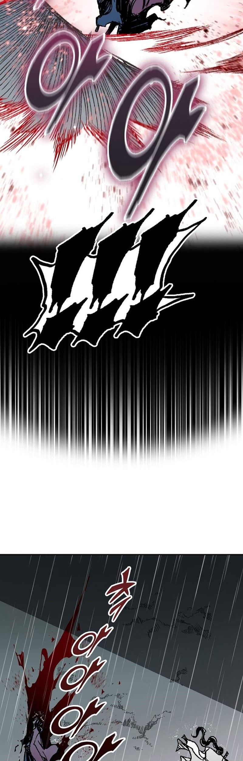 Memoir Of The King Of War Chapter 189 Gambar 55