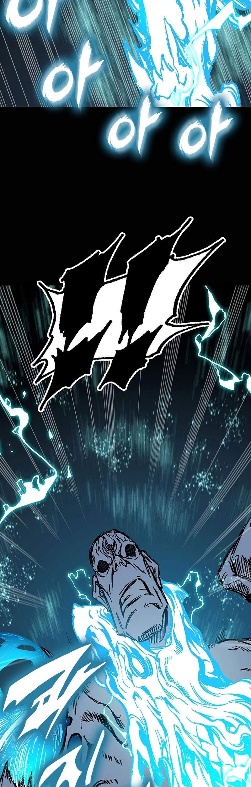 Memoir Of The King Of War Chapter 189 Gambar 10