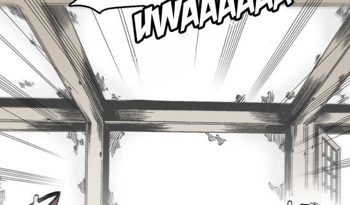 Memoir Of The King Of War Chapter 18 Gambar 17