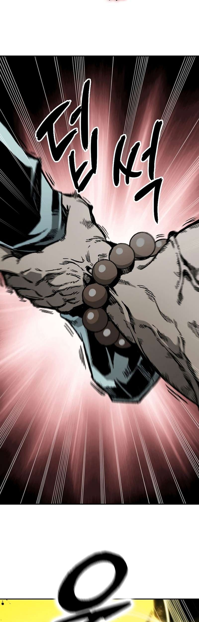 Memoir Of The King Of War Chapter 180 Gambar 48