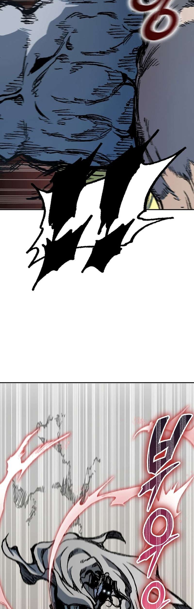 Memoir Of The King Of War Chapter 180 Gambar 24