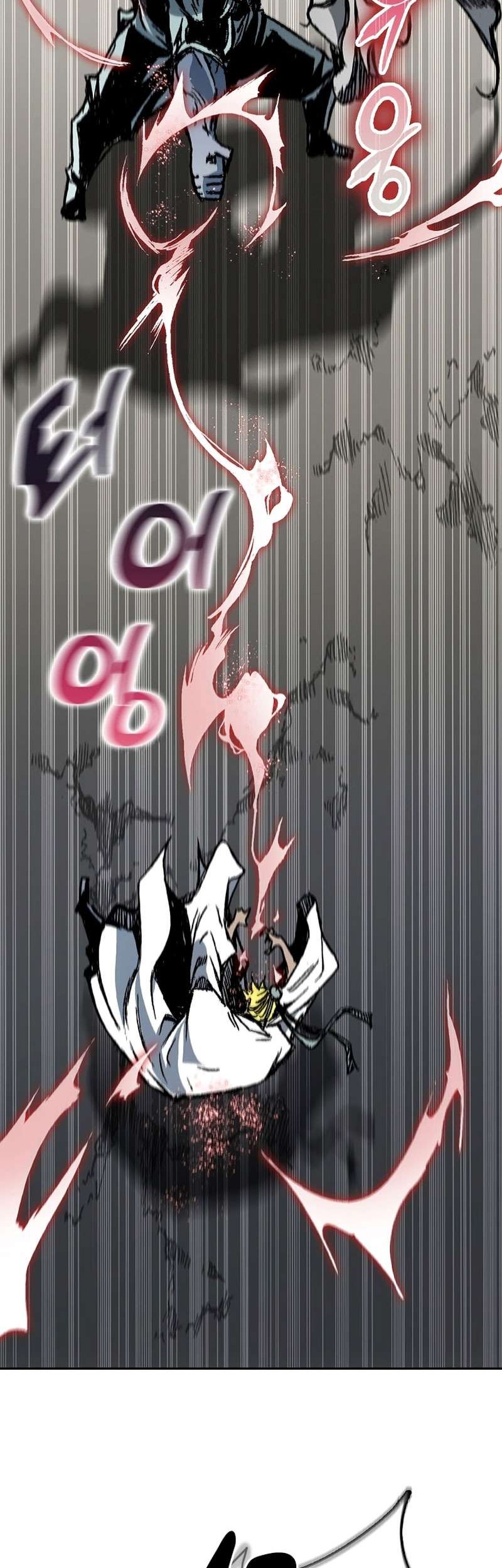 Memoir Of The King Of War Chapter 180 Gambar 25