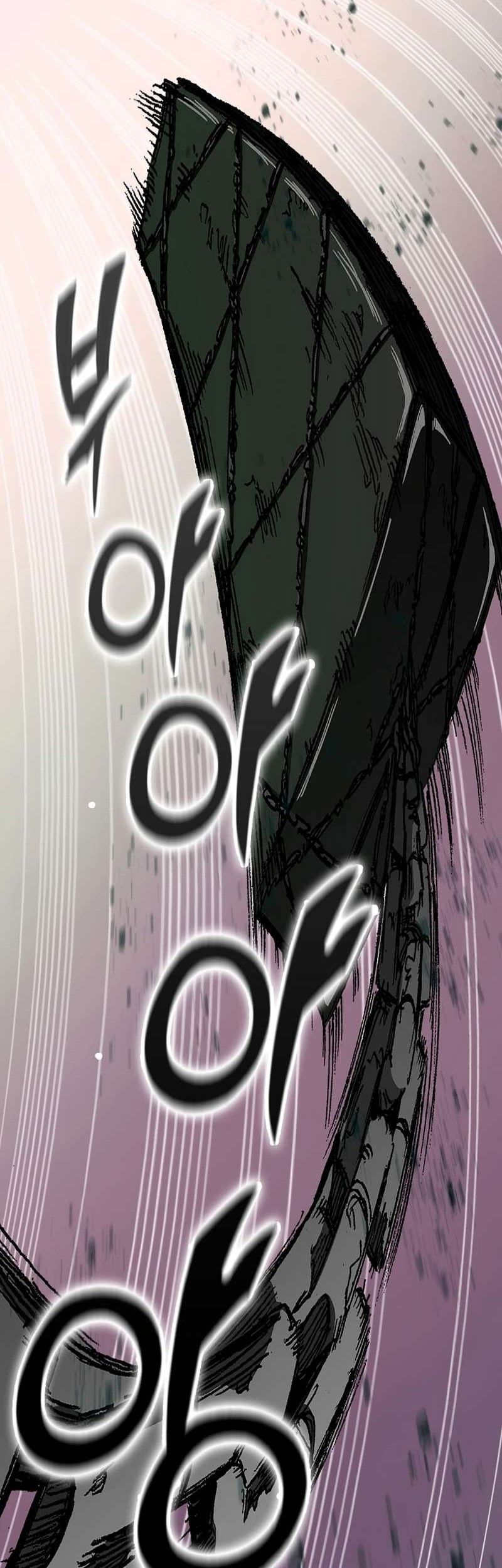 Memoir Of The King Of War Chapter 180 Gambar 29