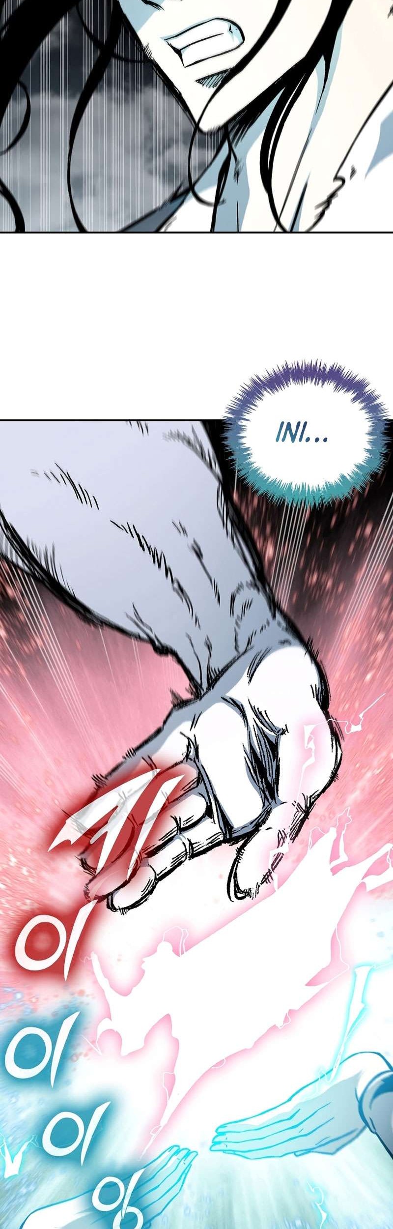 Memoir Of The King Of War Chapter 182 Gambar 7