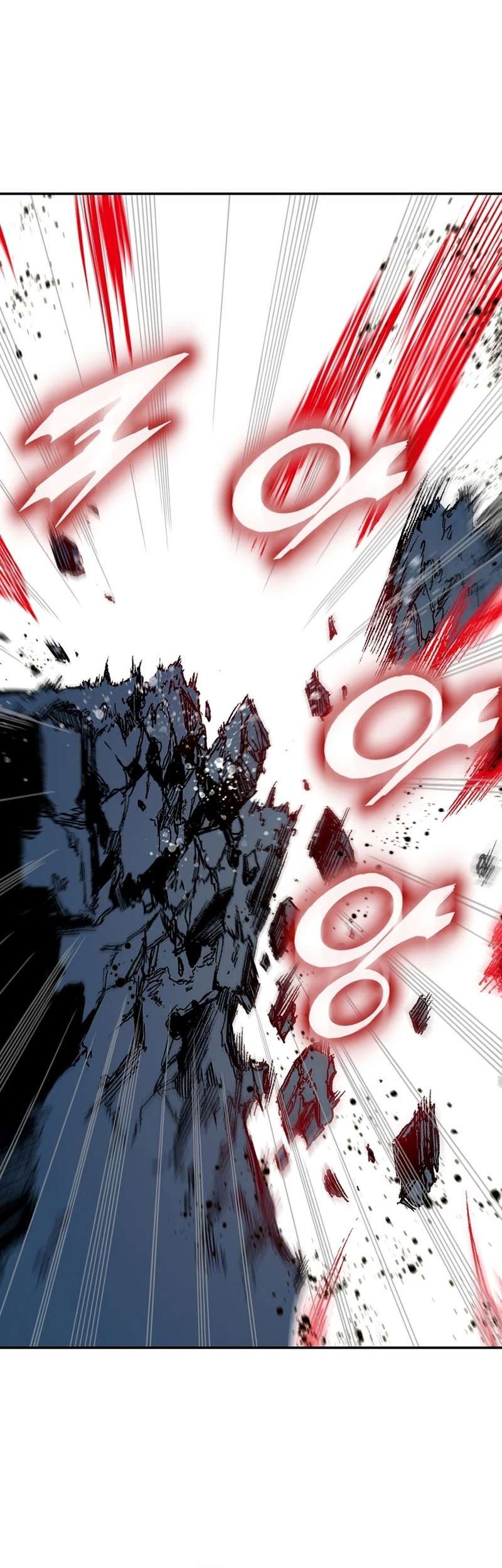 Memoir Of The King Of War Chapter 182 Gambar 37