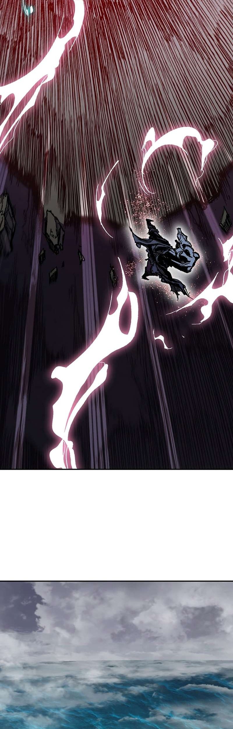 Memoir Of The King Of War Chapter 182 Gambar 39