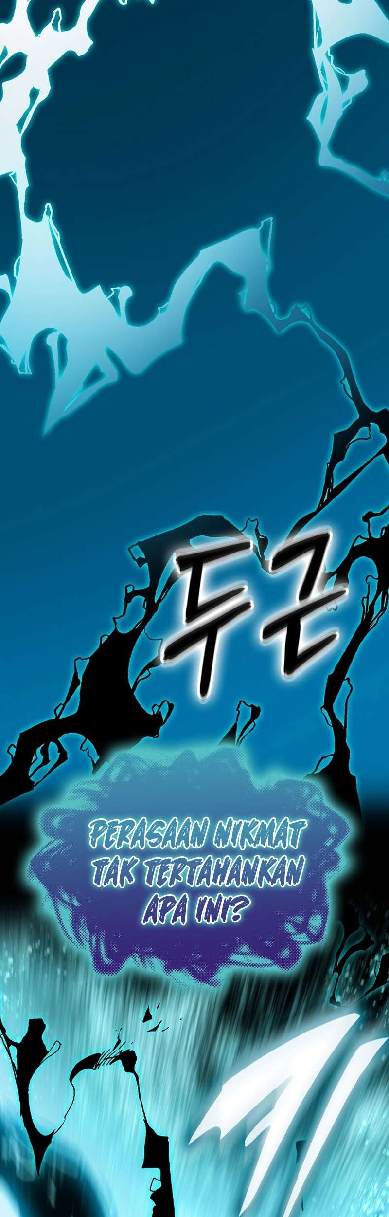 Memoir Of The King Of War Chapter 182 Gambar 49