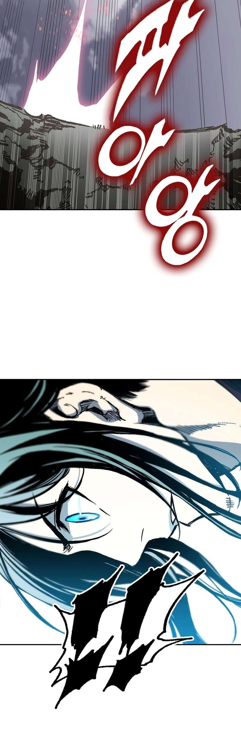 Memoir Of The King Of War Chapter 182 Gambar 25