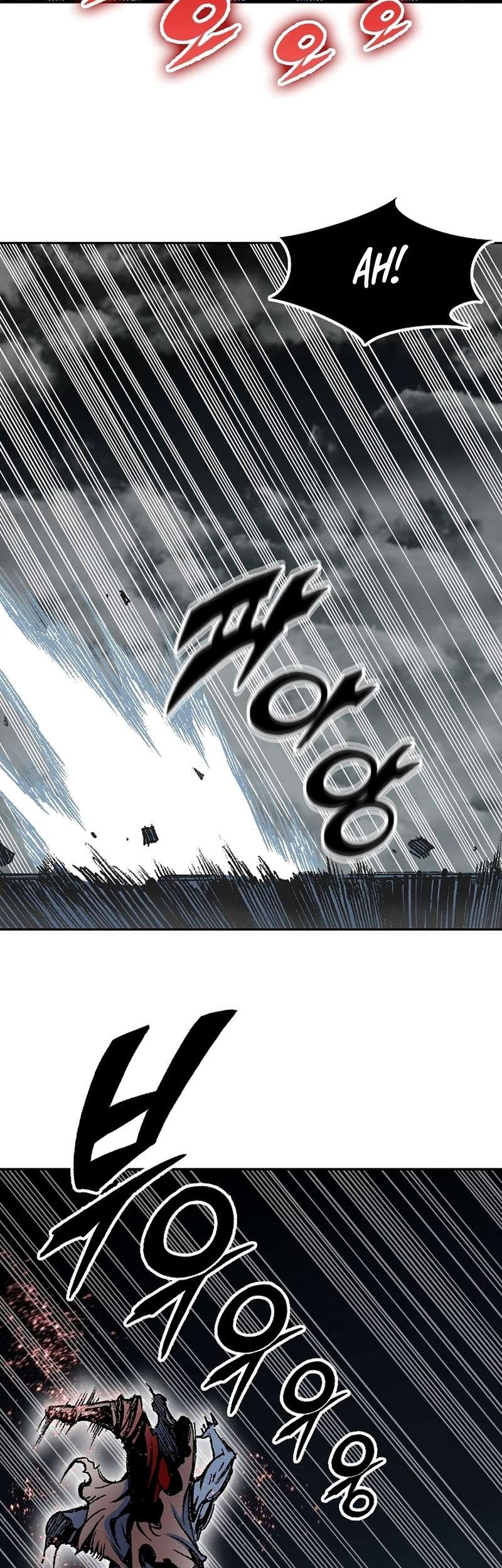 Memoir Of The King Of War Chapter 182 Gambar 15