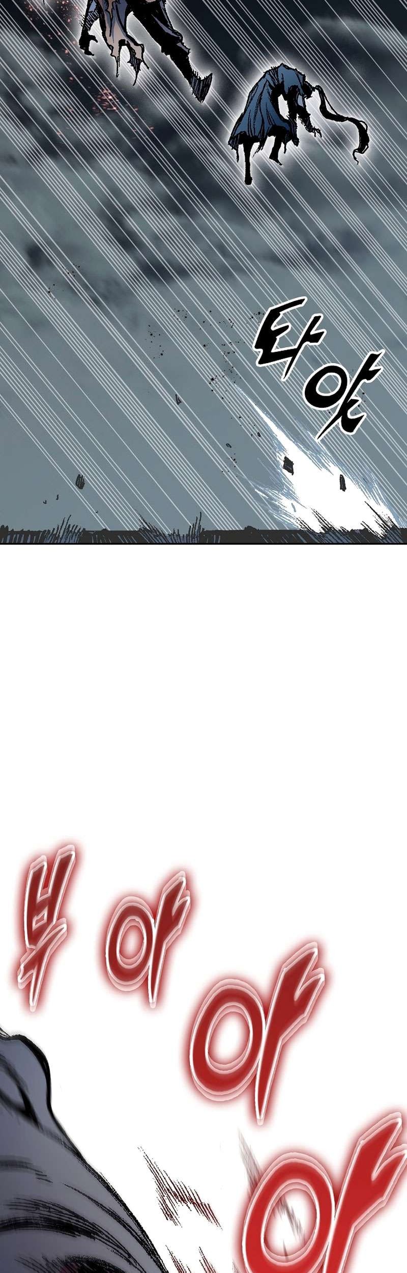 Memoir Of The King Of War Chapter 182 Gambar 16