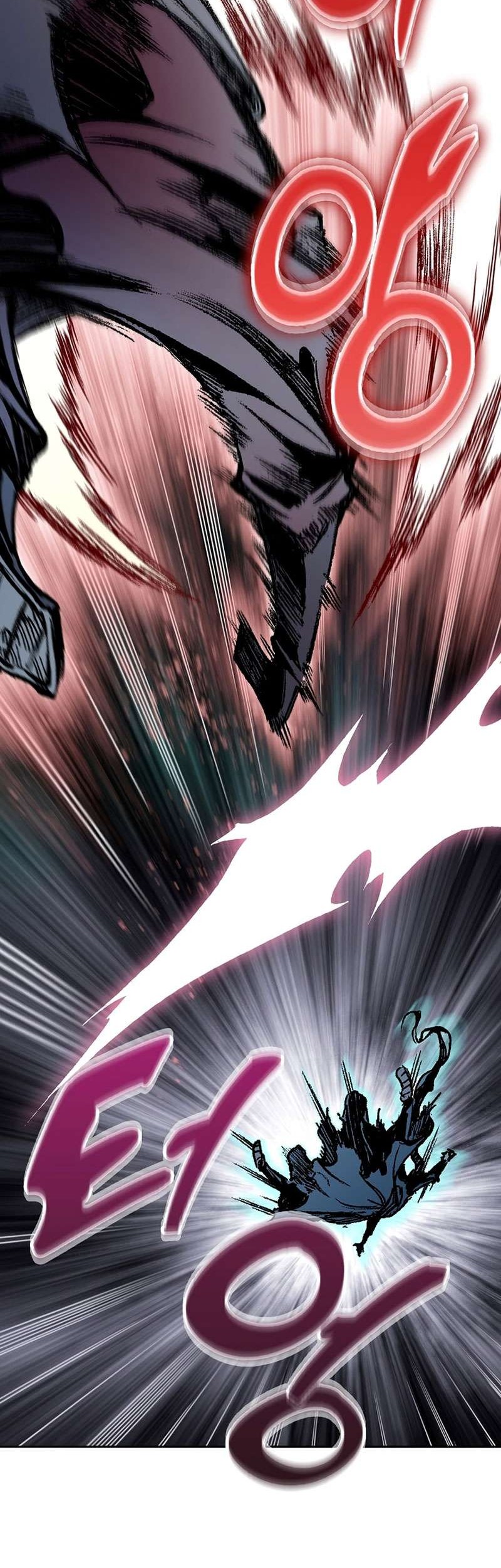 Memoir Of The King Of War Chapter 182 Gambar 17