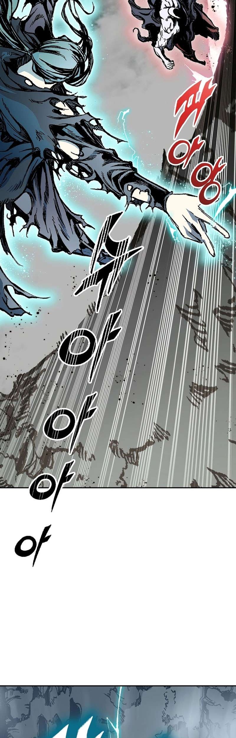 Memoir Of The King Of War Chapter 182 Gambar 20